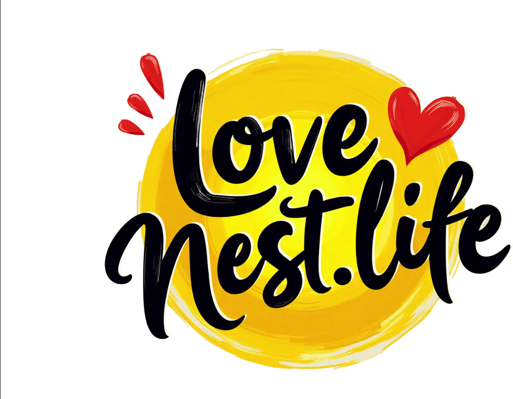 Проститутки в Канске на love-nest.life